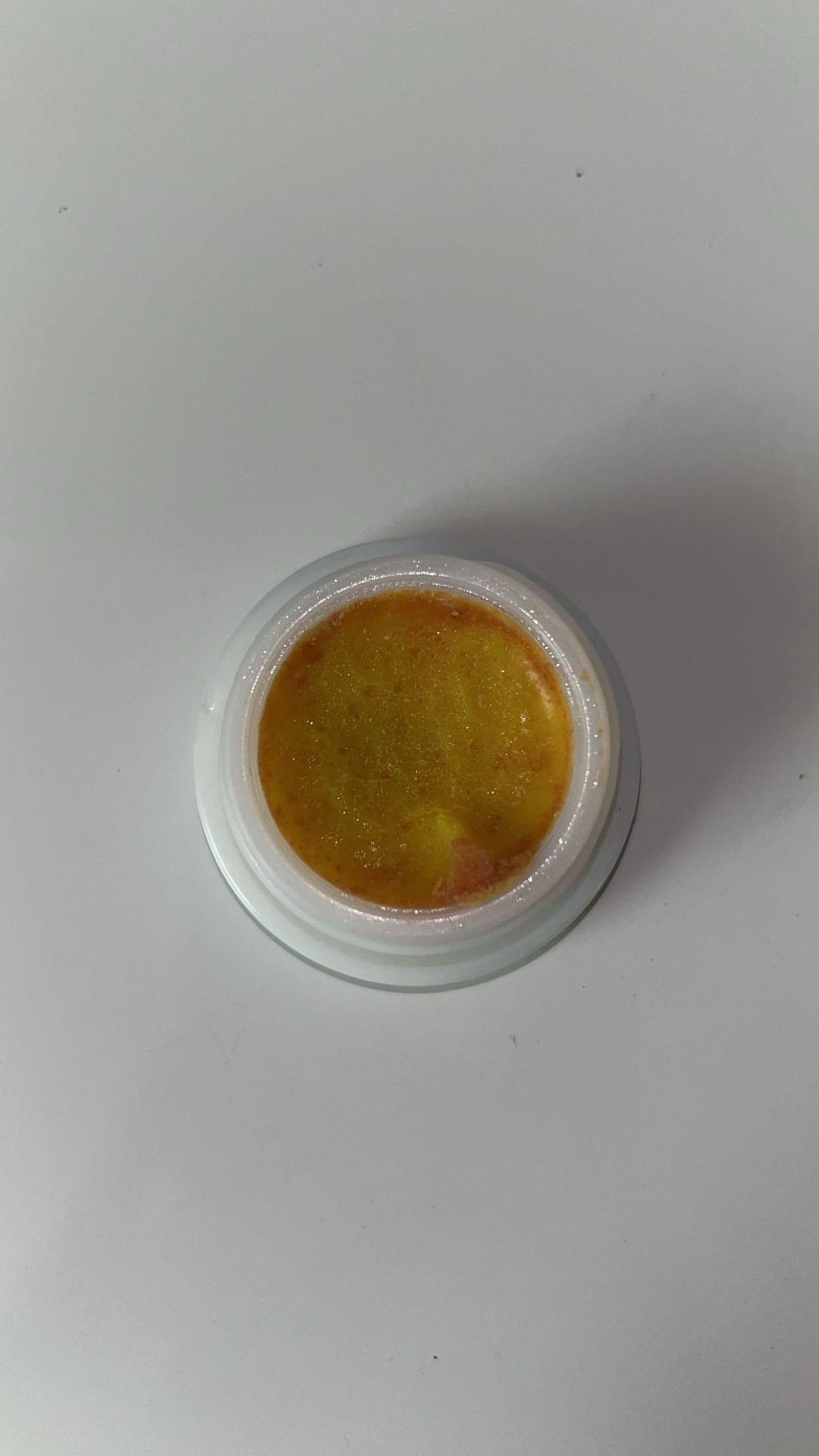 Roach Repellent Keep Roaches Away